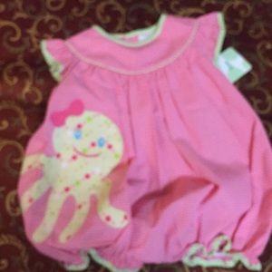 Zu (by Petit Ami) Bubble